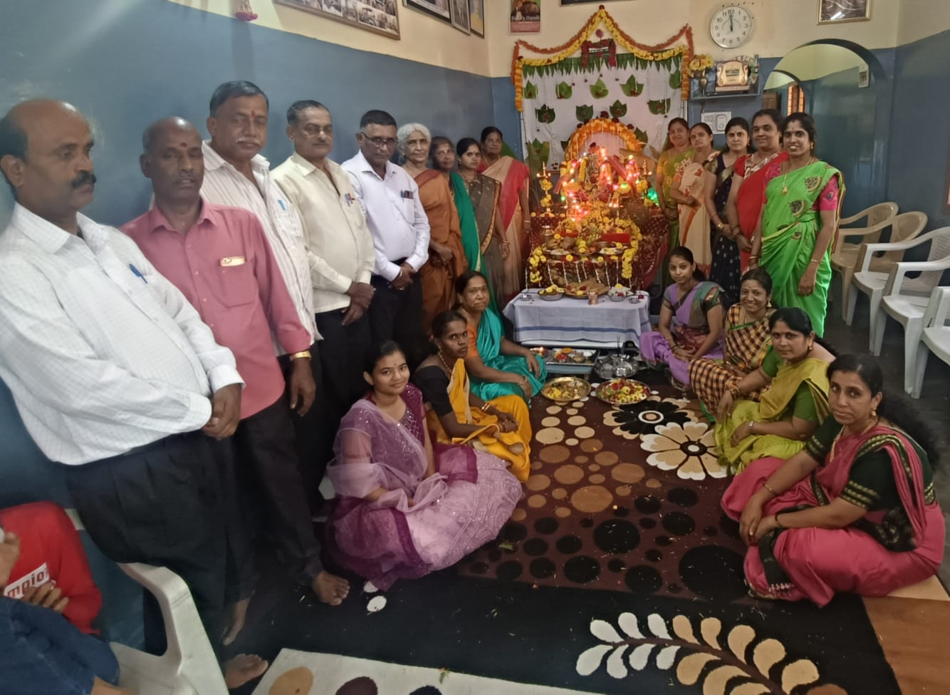 Event Image 1
